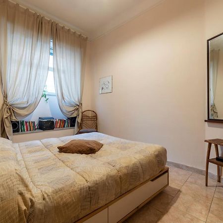 Mm Cipro Flat Rome Exterior photo